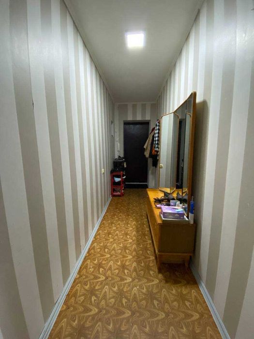 Квартира на Химиков, 14 в Одеса, ID 380060, фото №5