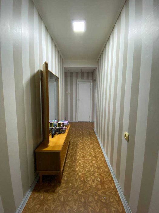 Квартира на Химиков, 14 в Одесі, ID 380060, фото №6