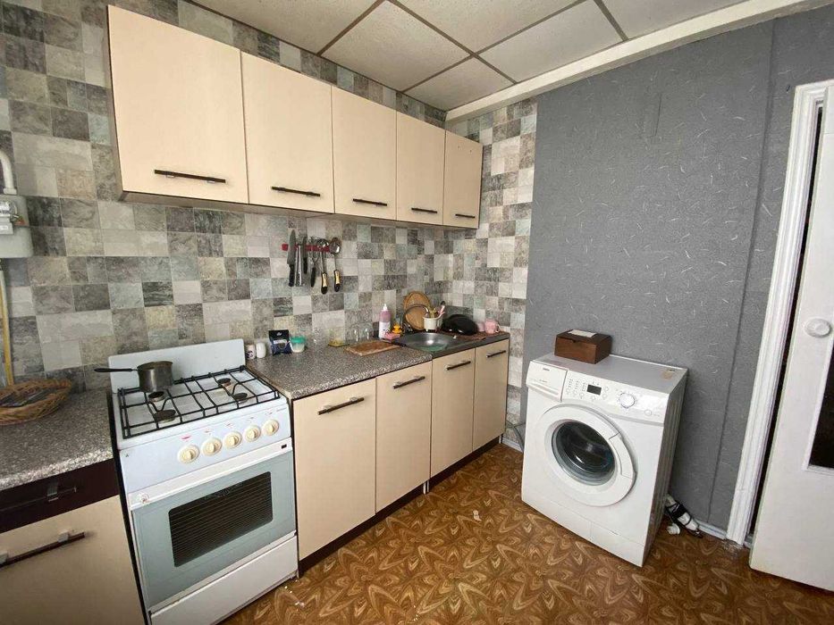 Квартира на Химиков, 14 в Одесі, ID 380060, фото №10