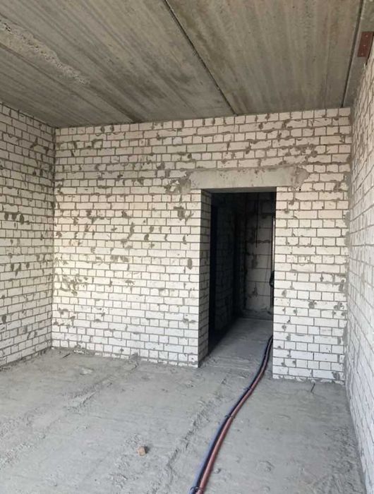 Квартира на ЖК Театральний в Харкові, ID 368599, фото №11