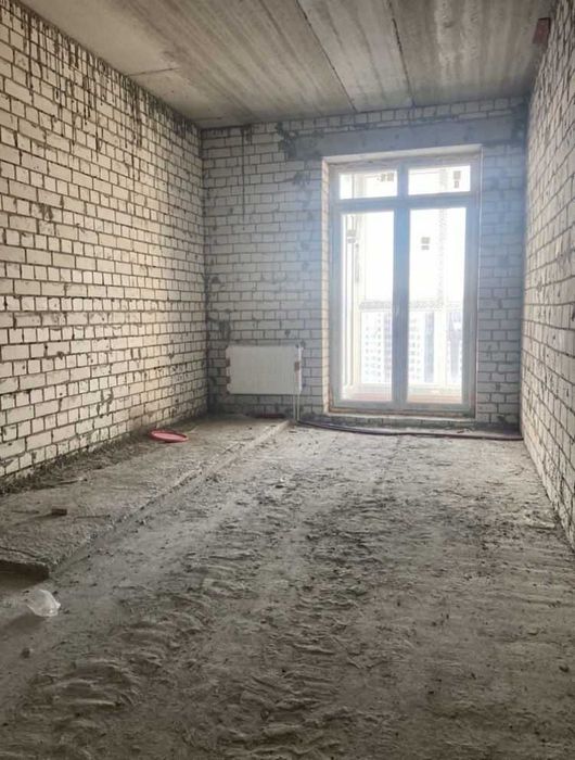 Квартира на ЖК Театральний в Харкові, ID 368599, фото №13