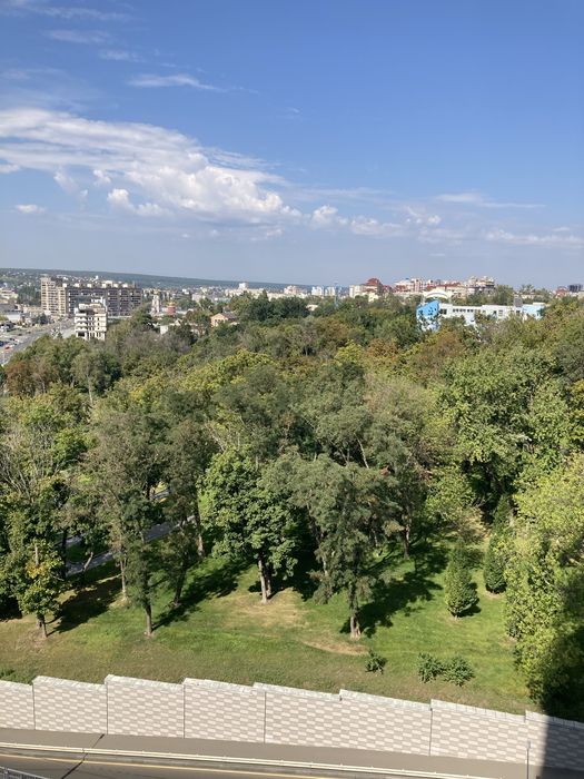Квартира на ЖК Театральний в Харкові, ID 368599, фото №17