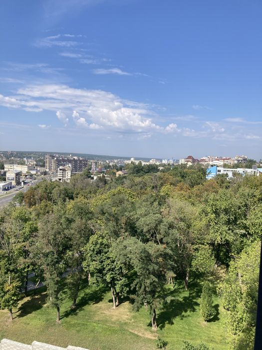 Квартира на ЖК Театральний в Харкові, ID 368599, фото №20