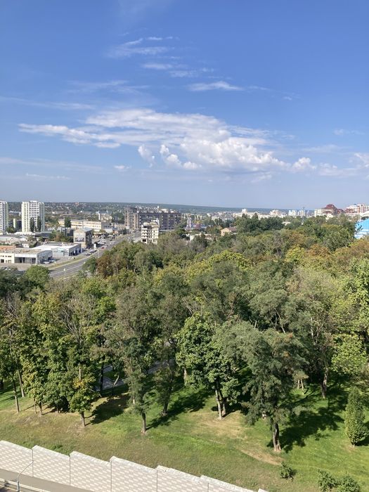 Квартира на ЖК Театральний в Харкові, ID 368599, фото №22