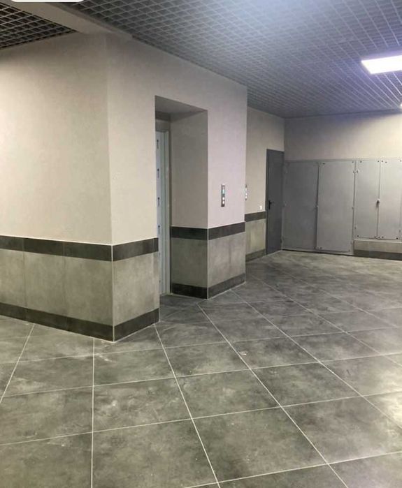 Квартира на ЖК Театральний в Харкові, ID 368599, фото №7