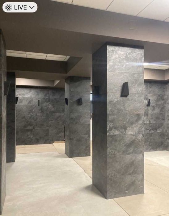 Квартира на ЖК Театральний в Харкові, ID 368599, фото №8