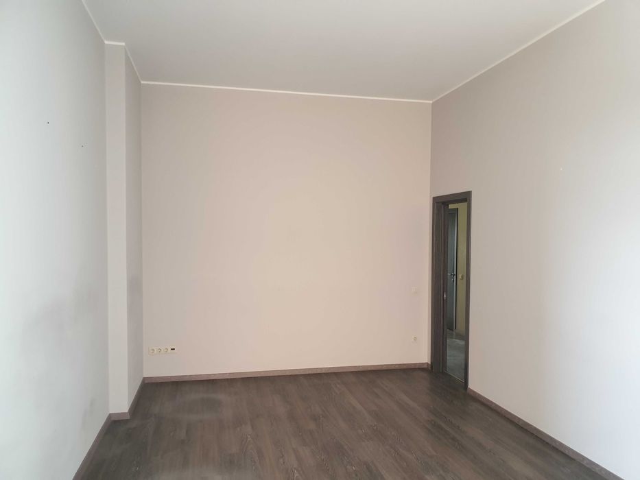 Квартира на вул. Хрещатик, 27Б в Києві, ID 201255, фото №11