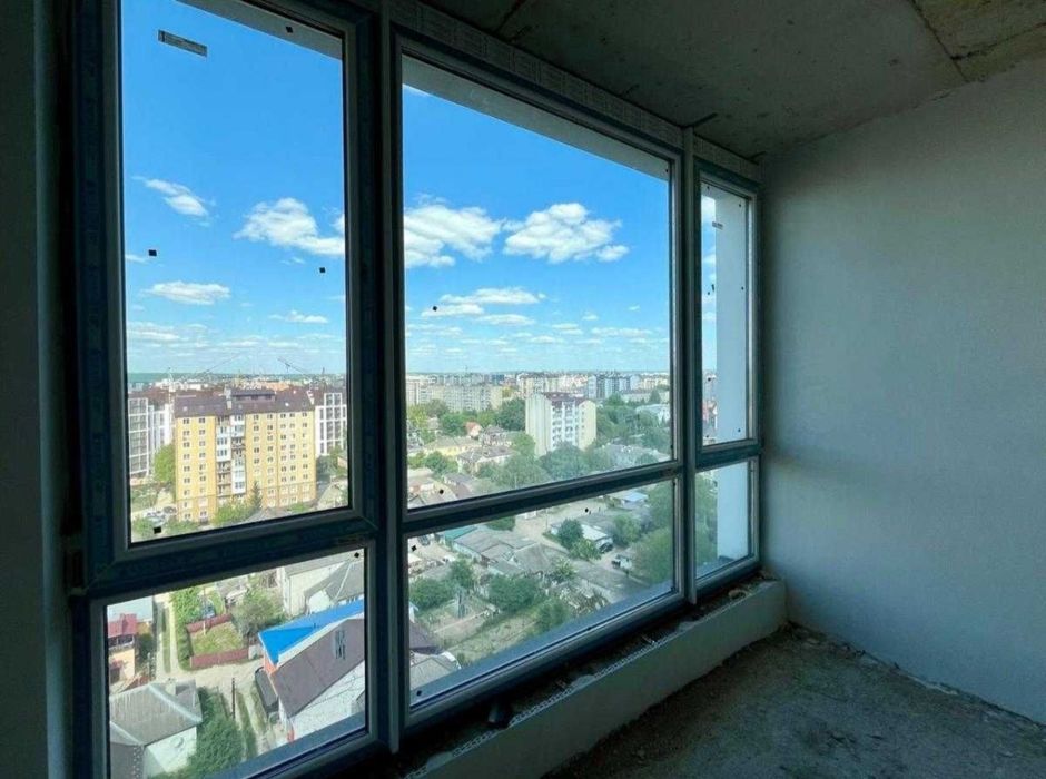 Квартира на ЖК Манхеттен в Івано-Франківську, ID 260265, фото №8