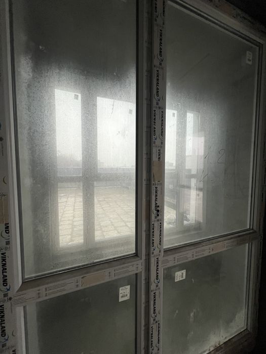 Квартира на вул. Клочковська, 98А в Харкові, ID 204360, фото №11