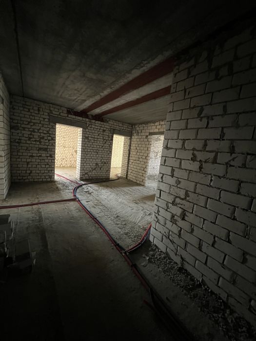 Квартира на вул. Клочковська, 98А в Харкові, ID 204360, фото №13