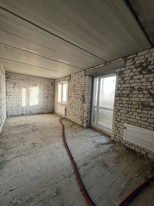 Квартира на вул. Клочковська, 98А в Харкові, ID 204360, фото №14