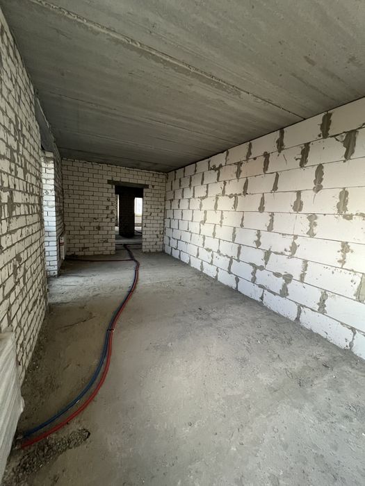 Квартира на вул. Клочковська, 98А в Харкові, ID 204360, фото №15