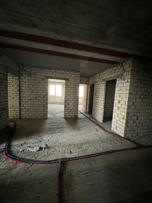 Квартира на вул. Клочковська, 98А в Харкові, ID 204360, фото №16