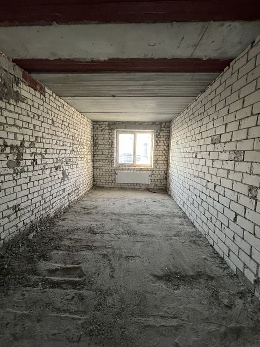Квартира на вул. Клочковська, 98А в Харкові, ID 204360, фото №19