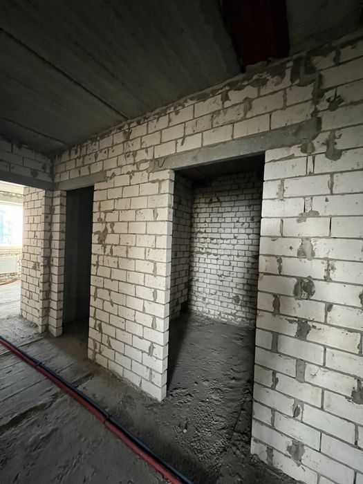 Квартира на вул. Клочковська, 98А в Харкові, ID 204360, фото №20