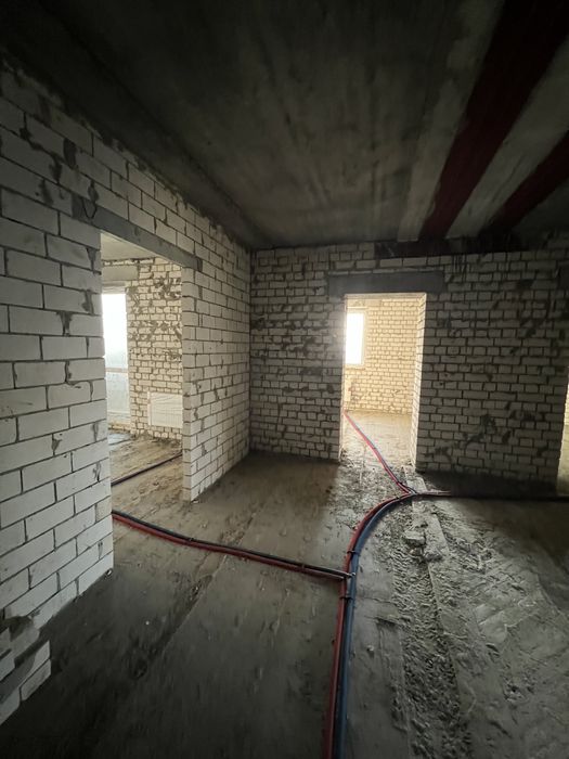 Квартира на вул. Клочковська, 98А в Харкові, ID 204360, фото №22