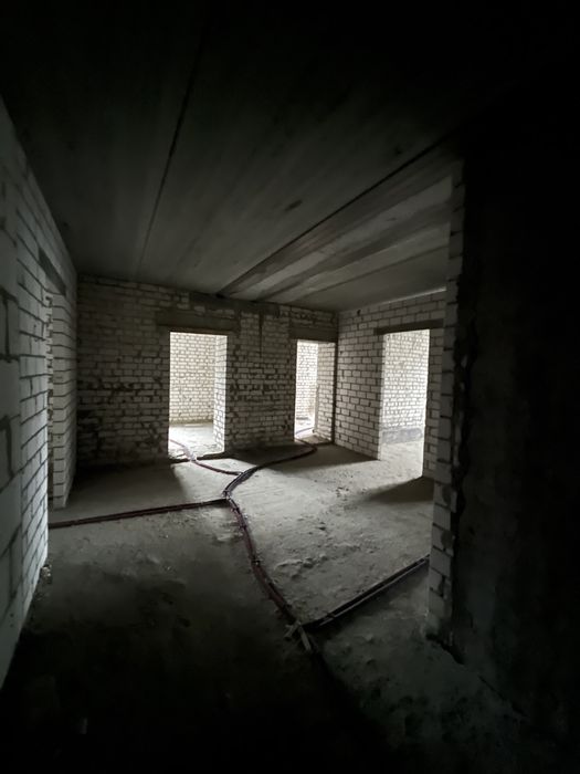 Квартира на вул. Клочковська, 98А в Харків, ID 204360, фото №5