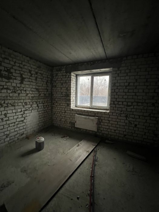 Квартира на вул. Клочковська, 98А в Харкові, ID 204360, фото №7