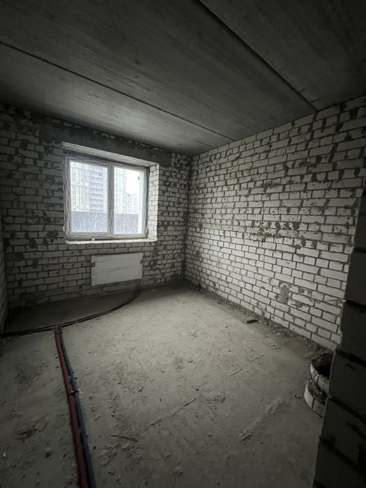 Квартира на вул. Клочковська, 98А в Харкові, ID 204360, фото №9