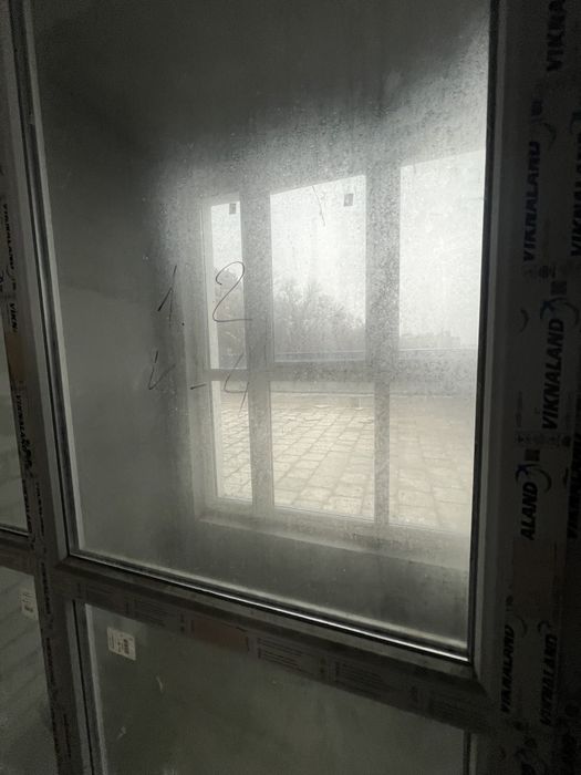 Квартира на вул. Клочковська, 98А в Харкові, ID 204360, фото №10