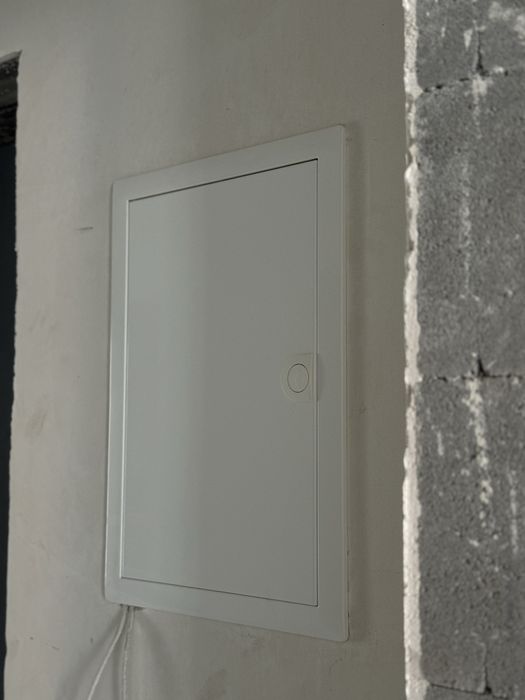 Квартира на Джем Сіті в Кам'янці-Подільському, ID 293160, фото №11