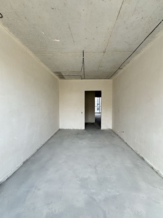 Квартира на Джем Сіті в Кам'янці-Подільському, ID 293160, фото №13