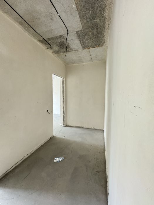 Квартира на Джем Сіті в Кам'янці-Подільському, ID 293160, фото №14