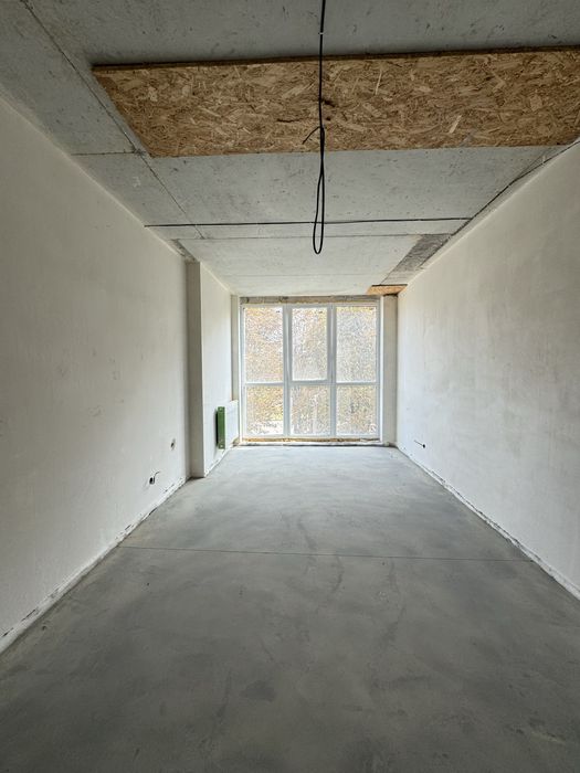 Квартира на Джем Сіті в Кам'янці-Подільському, ID 293160, фото №15