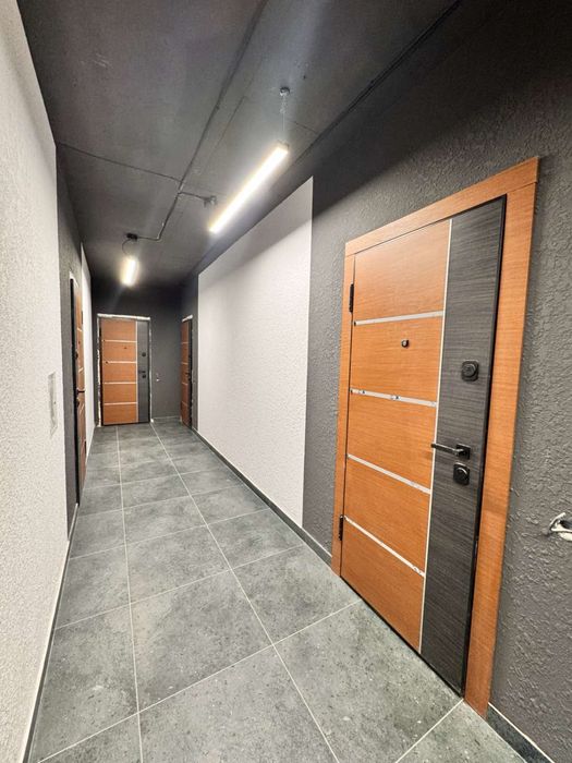 Квартира на Джем Сіті в Кам'янці-Подільському, ID 293160, фото №18