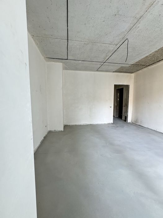 Квартира на Джем Сіті в Кам'янець-Подільський, ID 293160, фото №4