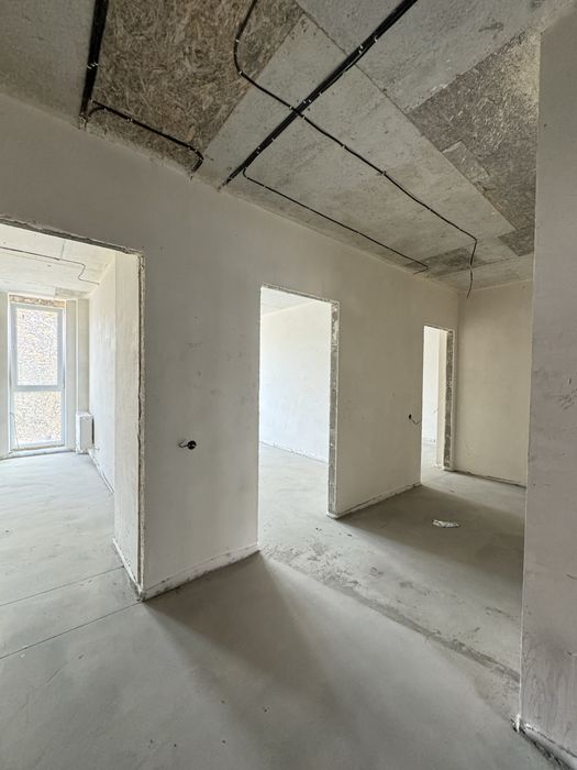 Квартира на Джем Сіті в Кам'янці-Подільському, ID 293160, фото №7