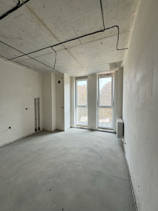 Квартира на Джем Сіті в Кам'янці-Подільському, ID 293160, фото №8
