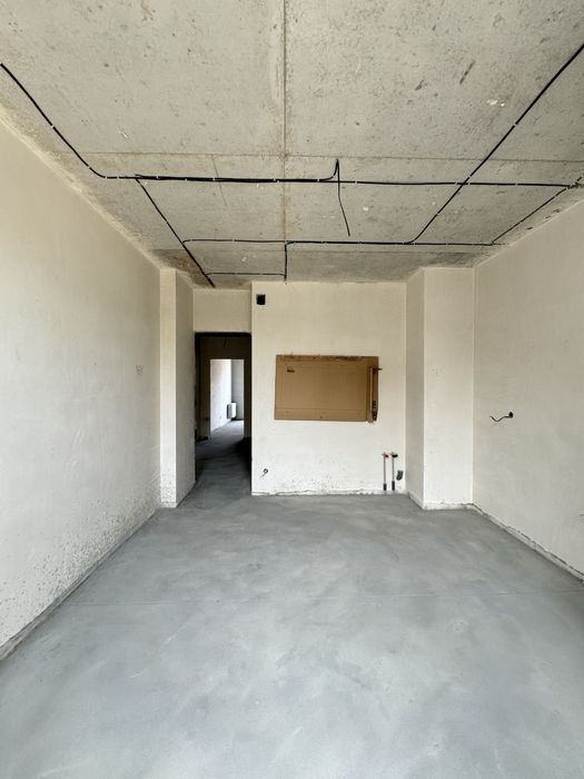 Квартира на Джем Сіті в Кам'янці-Подільському, ID 293160, фото №9