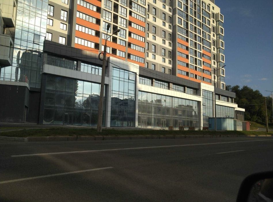 Квартира на вул. Клочковська, 98А в Харків, ID 205586, фото №1