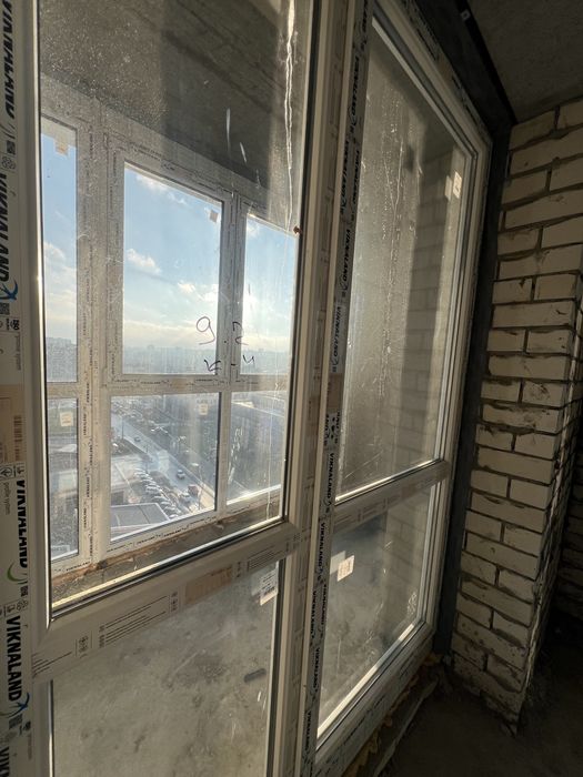 Квартира на вул. Клочковська, 98А в Харкові, ID 205586, фото №16