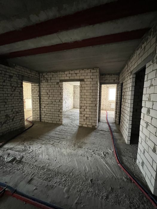 Квартира на вул. Клочковська, 98А в Харкові, ID 205586, фото №6