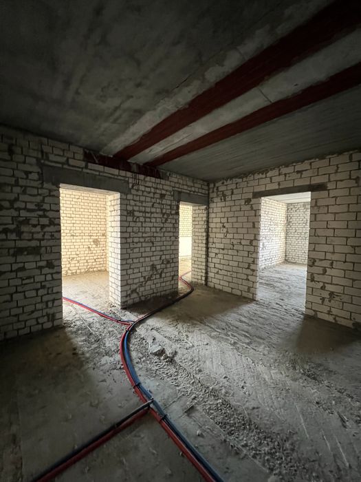 Квартира на вул. Клочковська, 98А в Харкові, ID 205586, фото №7