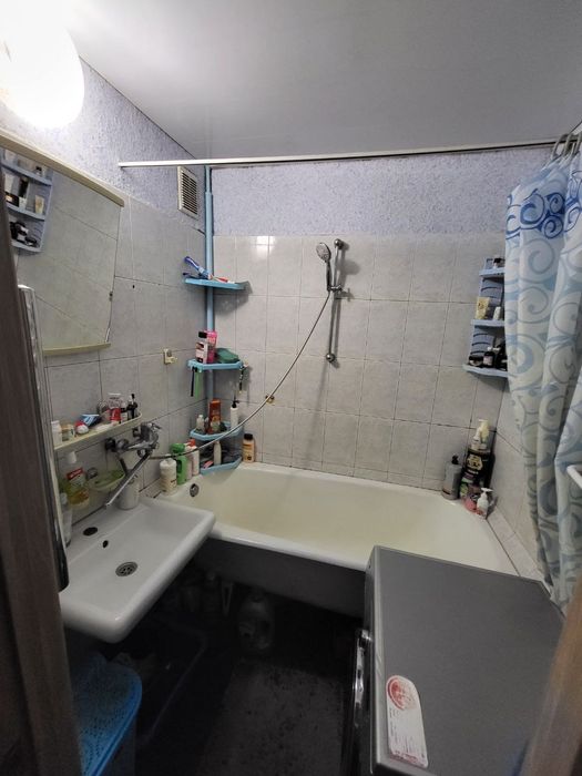 Квартира на вул. Водограйна в Запоріжжі, ID 165491, фото №12
