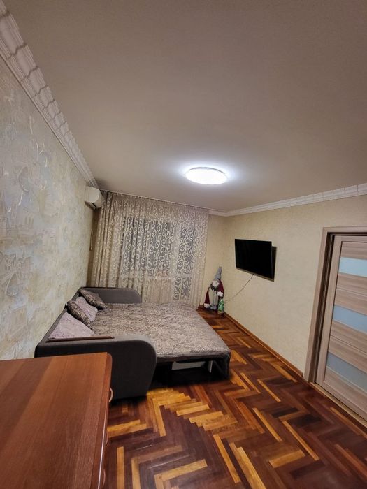 Квартира на вул. Водограйна в Запоріжжі, ID 165491, фото №5