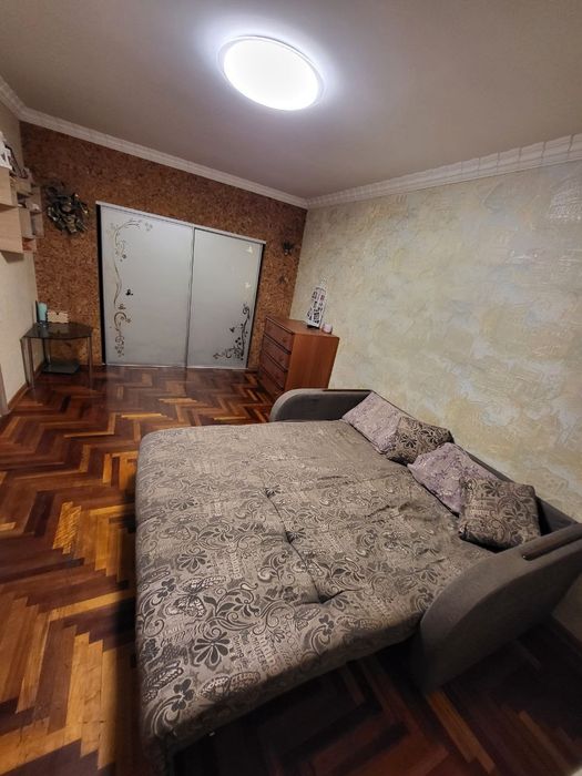 Квартира на вул. Водограйна в Запоріжжі, ID 165491, фото №8