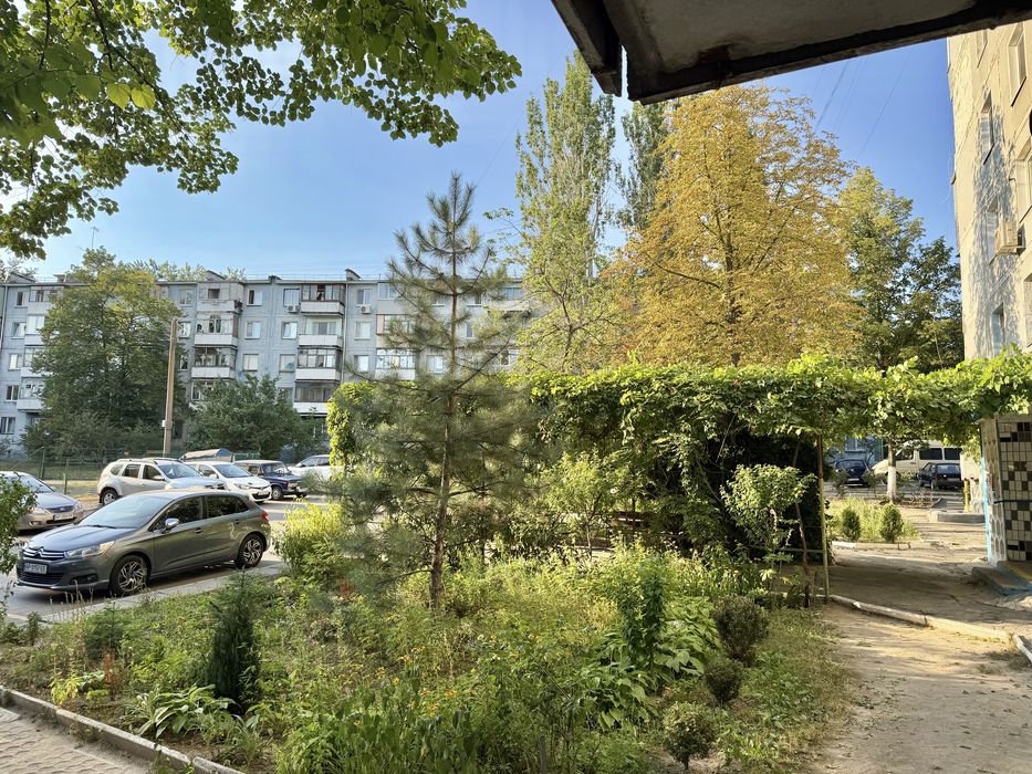 Квартира на вул. Європейська, 34, ID 346292, фото №1