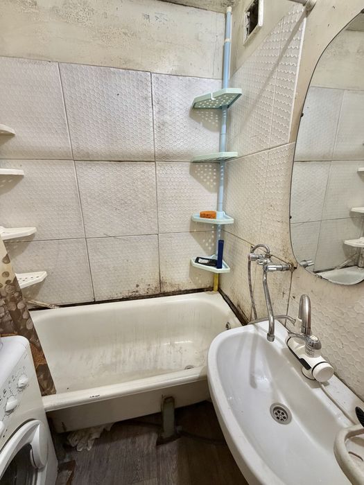 Квартира на вул. Європейська, 34 в Запоріжжі, ID 346292, фото №12