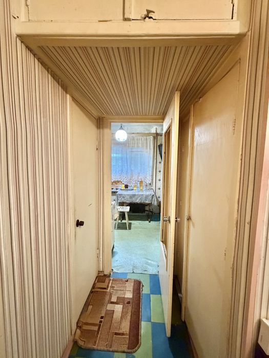 Квартира на вул. Європейська, 34 в Запоріжжі, ID 346292, фото №6