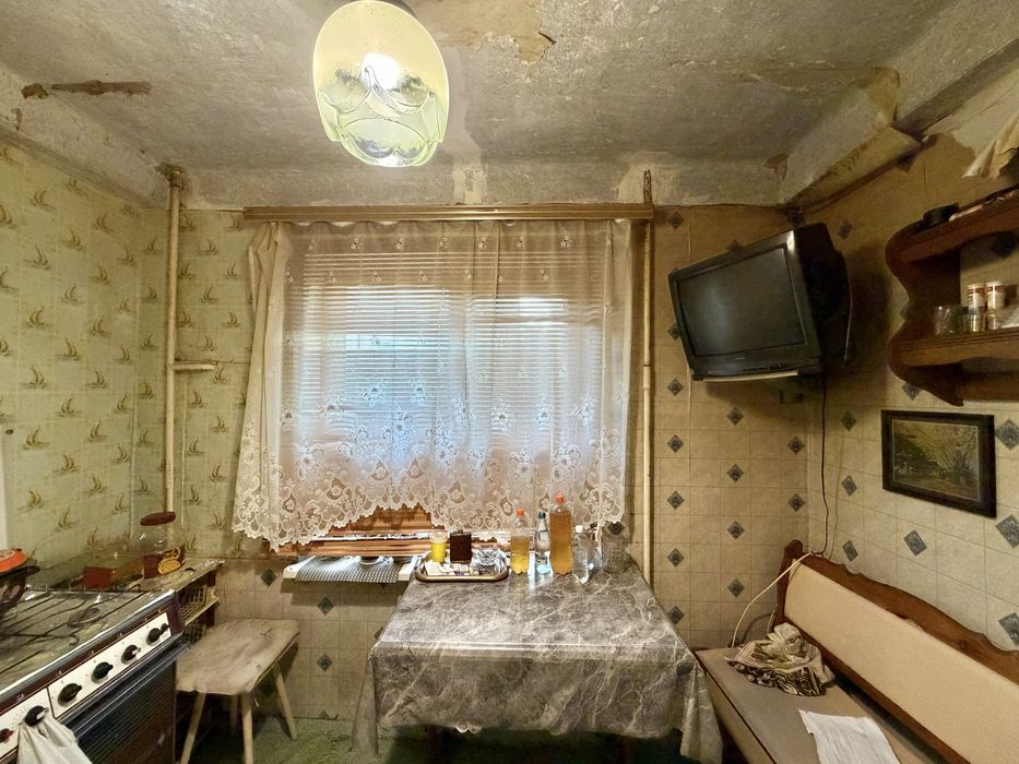 Квартира на вул. Європейська, 34 в Запоріжжі, ID 346292, фото №8