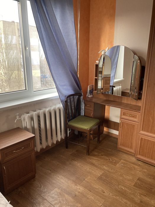 Квартира на вул. Будівельників в Миколаєві, ID 171194, фото №1
