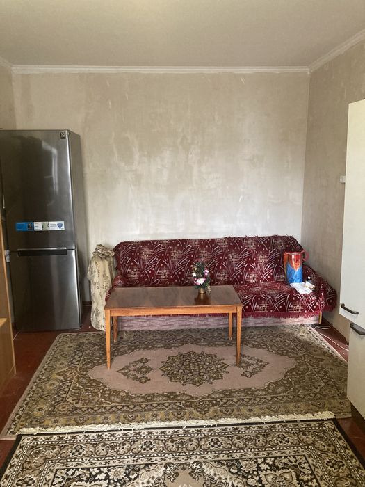 Квартира на вул. Будівельників в Миколаєві, ID 171194, фото №2