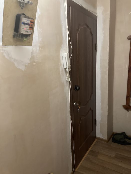 Квартира на вул. Будівельників в Миколаєві, ID 171194, фото №13