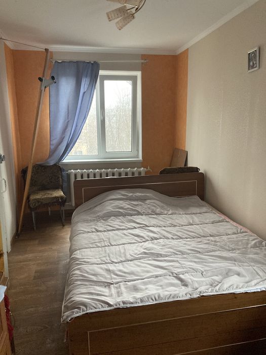 Квартира на вул. Будівельників в Миколаєві, ID 171194, фото №15