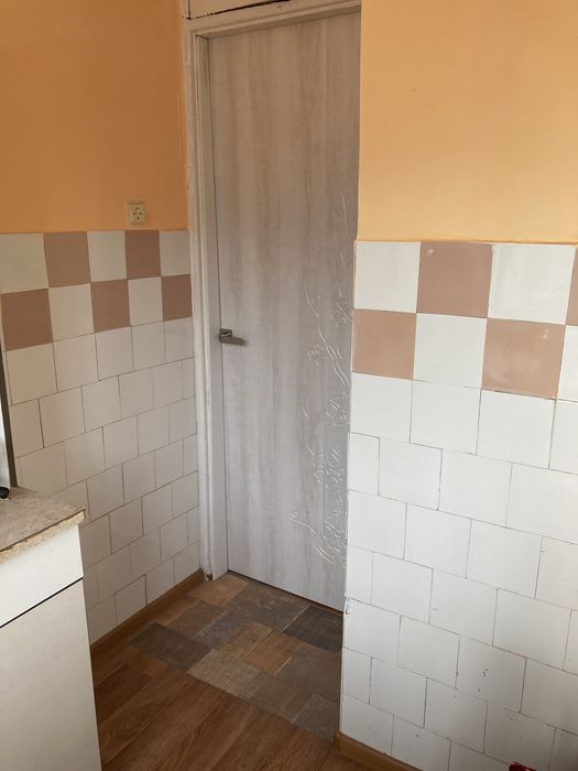 Квартира на вул. Будівельників в Миколаєві, ID 171194, фото №3