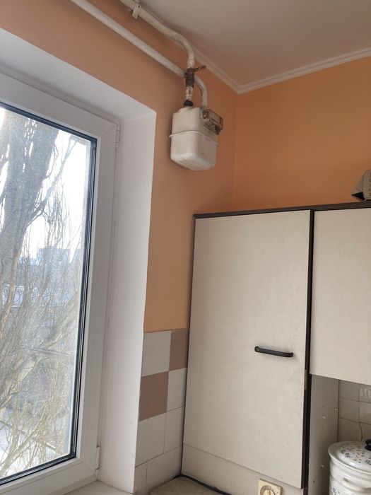 Квартира на вул. Будівельників в Миколаєві, ID 171194, фото №6